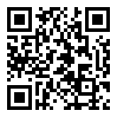 https://www.ryhjl.com/stock/3829868124.html