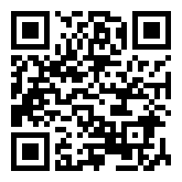 https://www.ryhjl.com/stock/3829869124.html