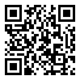 https://www.ryhjl.com/stock/3829870124.html