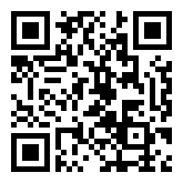 https://www.ryhjl.com/stock/3829871124.html