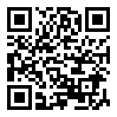 https://www.ryhjl.com/stock/3829872124.html
