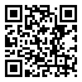 https://www.ryhjl.com/stock/3829873124.html