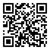 https://www.ryhjl.com/stock/3829875124.html