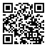 https://www.ryhjl.com/stock/3829879124.html