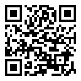 https://www.ryhjl.com/stock/3829880124.html