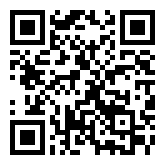https://www.ryhjl.com/stock/3829881124.html