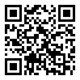 https://www.ryhjl.com/stock/3829887124.html