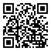 https://www.ryhjl.com/stock/3829888124.html