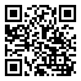 https://www.ryhjl.com/stock/3829889124.html