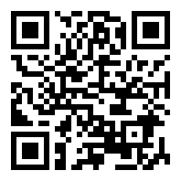 https://www.ryhjl.com/stock/3829892124.html