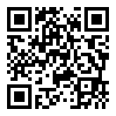 https://www.ryhjl.com/stock/3829894124.html
