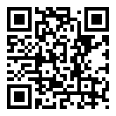 https://www.ryhjl.com/stock/3829895124.html