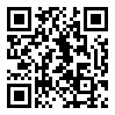 https://www.ryhjl.com/stock/3829896124.html