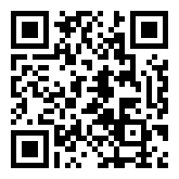 https://www.ryhjl.com/stock/3829899124.html