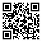 https://www.ryhjl.com/stock/3829903124.html