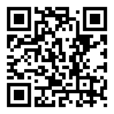 https://www.ryhjl.com/stock/3829904124.html