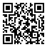 https://www.ryhjl.com/stock/3829907124.html