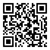 https://www.ryhjl.com/stock/3829908124.html