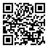 https://www.ryhjl.com/stock/3829910124.html