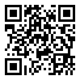 https://www.ryhjl.com/stock/3829911124.html