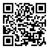https://www.ryhjl.com/stock/3829912124.html