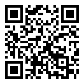 https://www.ryhjl.com/stock/3829913124.html