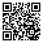 https://www.ryhjl.com/stock/3829914124.html