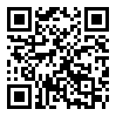 https://www.ryhjl.com/stock/3829915124.html