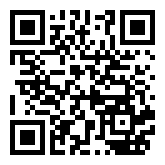 https://www.ryhjl.com/stock/3829916124.html