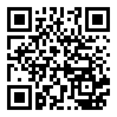 https://www.ryhjl.com/stock/3829918124.html