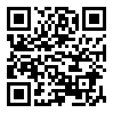 https://www.ryhjl.com/stock/3829919124.html