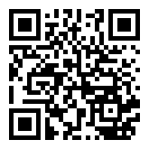 https://www.ryhjl.com/stock/3829920124.html