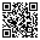 https://www.ryhjl.com/stock/3829921124.html