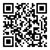 https://www.ryhjl.com/stock/3829922124.html