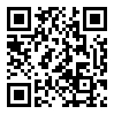 https://www.ryhjl.com/stock/3829923124.html