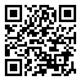 https://www.ryhjl.com/stock/3829924124.html