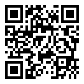 https://www.ryhjl.com/stock/3829926124.html