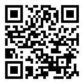 https://www.ryhjl.com/stock/3829928124.html