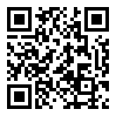 https://www.ryhjl.com/stock/3829929124.html