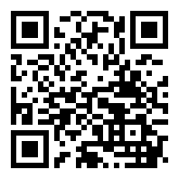 https://www.ryhjl.com/stock/3829931124.html