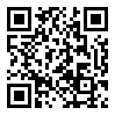 https://www.ryhjl.com/stock/3829933124.html