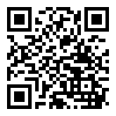https://www.ryhjl.com/stock/3829934124.html
