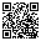 https://www.ryhjl.com/stock/3829936124.html