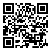 https://www.ryhjl.com/stock/3829937124.html