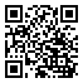 https://www.ryhjl.com/stock/3829938124.html