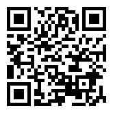 https://www.ryhjl.com/stock/3829940124.html