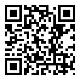 https://www.ryhjl.com/stock/3829941124.html