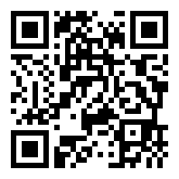 https://www.ryhjl.com/stock/3829942124.html