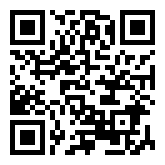 https://www.ryhjl.com/stock/3829943124.html