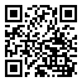 https://www.ryhjl.com/stock/3829946124.html